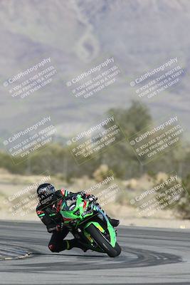 media/Jan-09-2026-Support Moto Racing (Fri) [[386df380ef]]/1-Racer Group/Practice 1 (Turn 5)/
